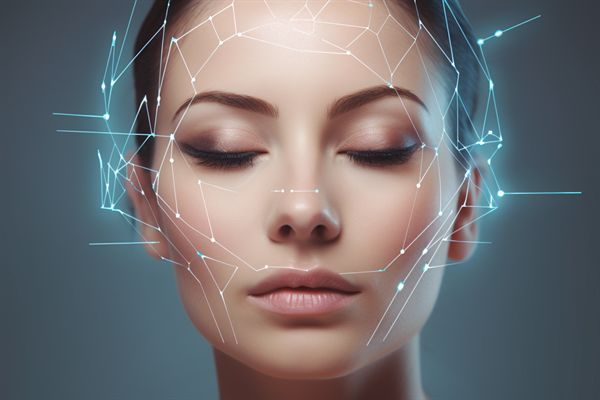 上海第九整形醫(yī)院費用及醫(yī)生咨詢指南有哪些？