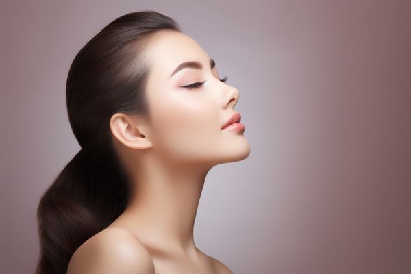 大連藍(lán)天醫(yī)院美容整形科的資質(zhì)與實(shí)力值得信賴，專(zhuān)業(yè)醫(yī)療服務(wù)讓您安心滿意！