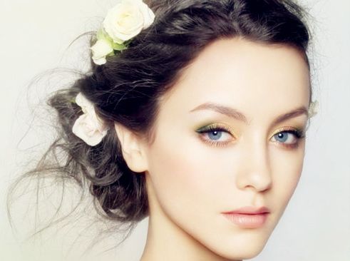 廣州整容醫(yī)院排行榜：尋找最佳隆鼻醫(yī)療中心