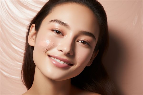 淮北治療狐臭好的醫(yī)院排名，淮北市治療腋臭醫(yī)院推薦
