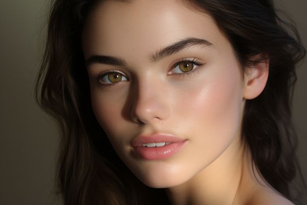 醫(yī)生指導：乳房假體手術后是否需要按摩？手術流程和推薦醫(yī)院值得選擇