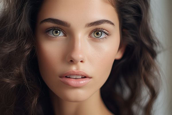 濱州京城皮膚病醫(yī)院評價如何？正規(guī)機構值得信賴！