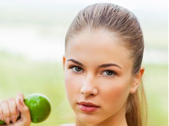 合肥去眼袋找哪里？10家久負(fù)盛名的醫(yī)院推薦