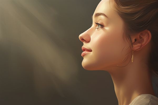 深圳曹孟君治療富貴包的地址如何找？富貴包的治療流程和醫(yī)生簡(jiǎn)介是怎樣的呢？