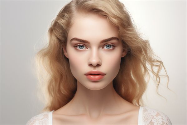 長春中妍醫(yī)學美容：預約掛號攻略，遇見專屬美麗體驗