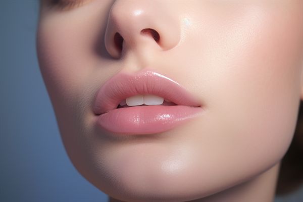 王榮錫醫(yī)生：脂肪填充修復(fù)效果如何？個人簡介、臨床經(jīng)驗(yàn)分析、真人案例分享