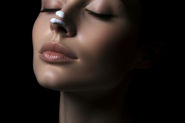 成都周科鼻整形效果如何？鼻整修復費用及醫(yī)院詳解