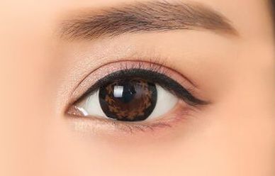杭州眼部整形：排名前六的雙眼皮及修復(fù)醫(yī)院推薦