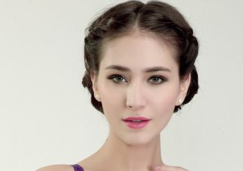 華西醫(yī)院受歡迎的皮膚拉皮手術(shù)專家介紹
