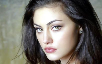 孫軼峰如何讓雙眼皮更美？化妝不是唯一選擇！