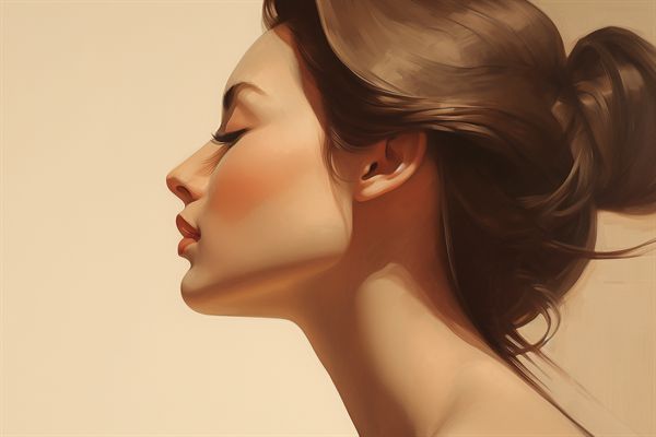 成都華博整形美容醫(yī)院收費怎么樣？口碑、醫(yī)院資料在線咨詢！