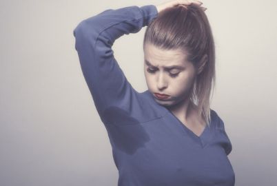 湖南哪家醫(yī)生的隆胸效果好呢？
