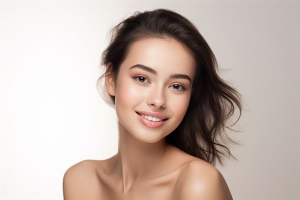 成都高新春天醫(yī)療美容門診部的服務(wù)口碑如何？費用清單和醫(yī)院介紹即刻揭曉！