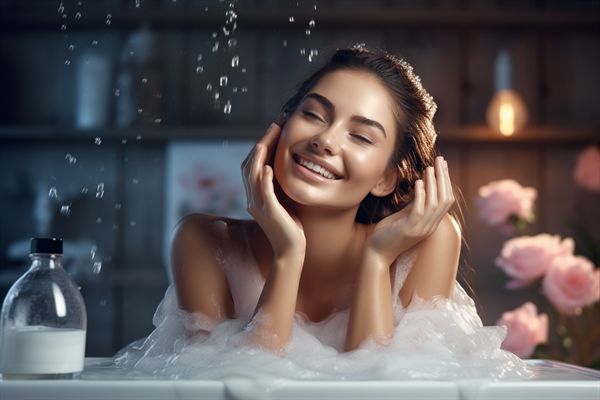 上海薇琳熱瑪吉醫(yī)生解析：煥發(fā)青春亮麗肌膚的秘密揭秘