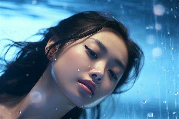 天津整形醫(yī)生口碑排行榜揭曉，五位技術(shù)與審美皆佳的專家