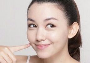 ?？谌A美醫(yī)學(xué)美容全 dissected：特點(diǎn)、價格、擅長項目一覽