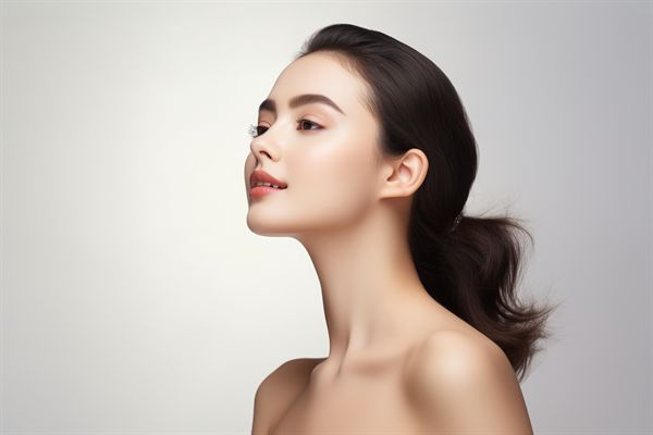 溫州美容醫(yī)院10強(qiáng)榜單注射微整形優(yōu)選指南