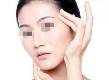 探秘西安女性整形科：玻尿酸、隆鼻、私密整形等專業(yè)服務(wù)解析