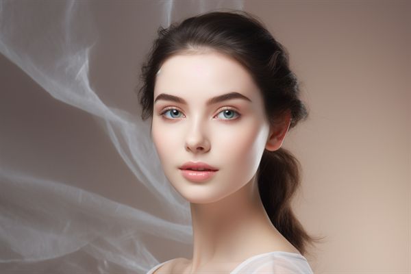 廣州正頜醫(yī)生排行榜：何錦泉醫(yī)生居首，絕對首選