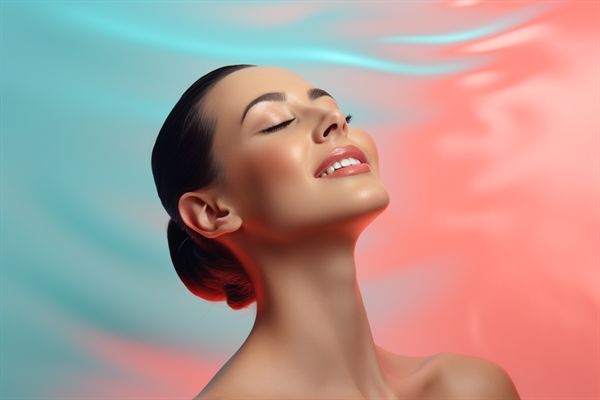 北京哪家醫(yī)院做隆胸效果好？推薦王明利、朱金成等脂肪豐胸技術(shù)！