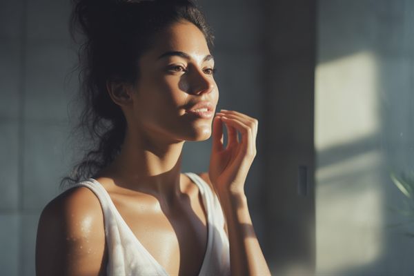武漢美萊熱瑪吉的價格及決定因素