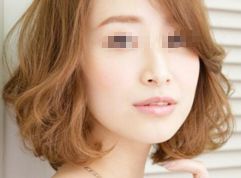 長沙亞韓醫(yī)療美容眼袋治療攻略，專家推薦與你分享