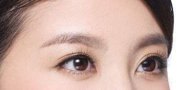 綿陽整形拉皮手術環(huán)境及評價匯總
