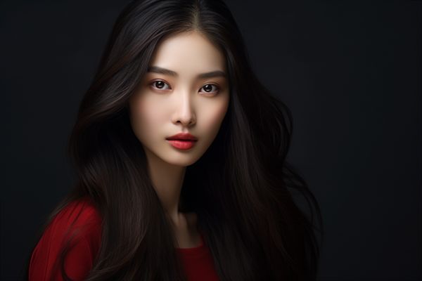 上海愛度醫(yī)療美容門診綜合口碑與價格調(diào)研