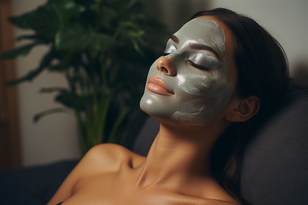 中國醫(yī)學科學院整形外科醫(yī)院去眼袋手術費用及效果分析