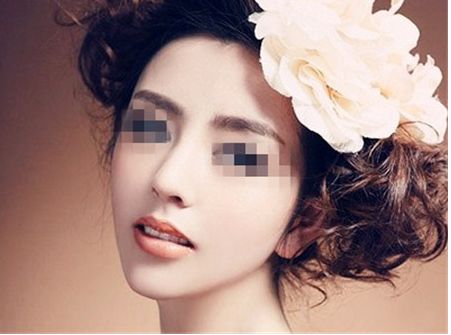 廣州注射玻尿酸價格及醫(yī)生技術(shù)評價