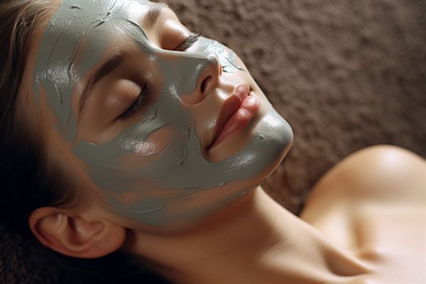 在福州，哪位隆鼻醫(yī)生的技術最精湛？人氣口碑醫(yī)生推薦