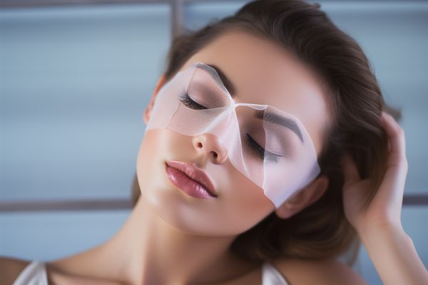 上海美萊鼻子整形效果如何？哪位醫(yī)生口碑較好？了解袁玉坤、何祥龍等名醫(yī)推薦！