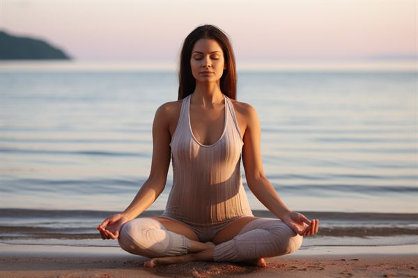 煙臺隆鼻整形醫(yī)院推薦，這些醫(yī)院技術過硬好評如潮