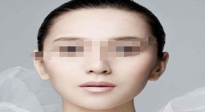 貴陽韓式無痕翹睫雙眼皮醫(yī)院推薦