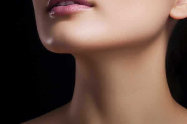 何文星雙眼皮手術(shù)：醫(yī)生介紹、口碑及價(jià)格分析