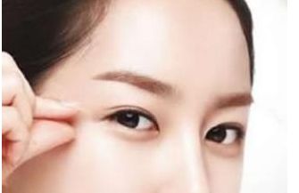 北京美萊整形口碑揭秘：實力雄厚，隆胸豐胸吸脂全面出擊