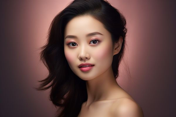 深圳鵬程美容醫(yī)院自體脂肪移植效果如何？看看口碑怎么說(shuō)！