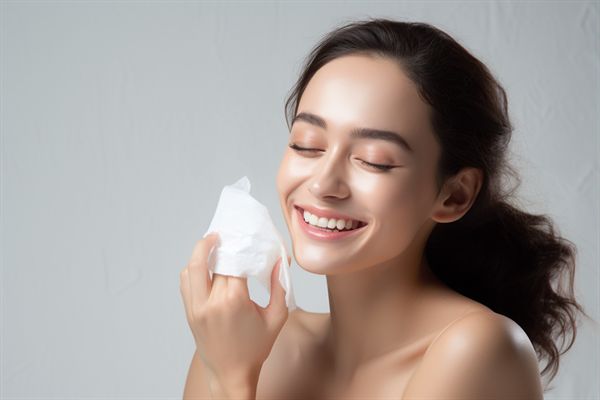 金華抽脂隆胸價(jià)格查詢，瑞麗整形自體脂肪隆胸實(shí)惠性解析