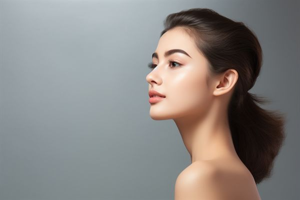 無(wú)錫十大良心內(nèi)眼角整形醫(yī)院推薦