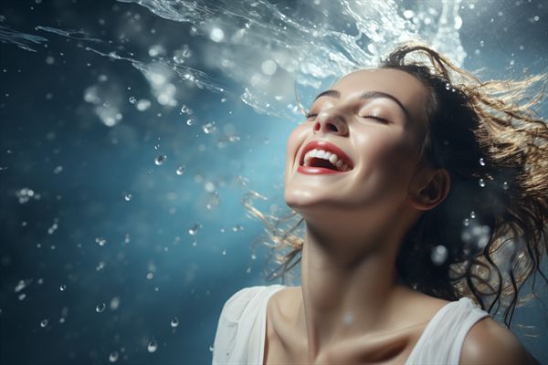 石家莊比較受歡迎的雙眼皮醫(yī)生大揭秘！實(shí)力醫(yī)生點(diǎn)評(píng)+詳細(xì)介紹一網(wǎng)打盡！