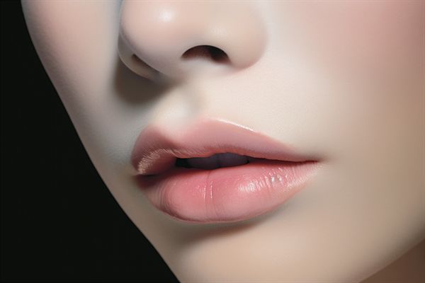昆山哪家醫(yī)療整形醫(yī)院擅長(zhǎng)束激光除皺？權(quán)威機(jī)構(gòu)揭秘！