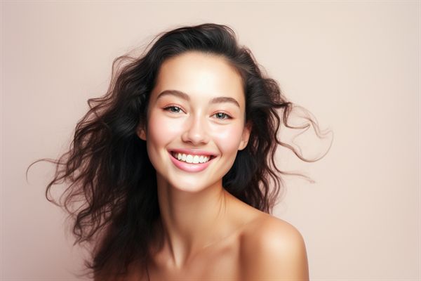 成都胸部整形技術(shù)如何？米蘭柏羽魏家賓隆美胸專家推薦