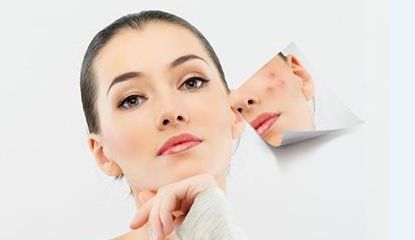 唐山整形醫(yī)院推薦榜單：了解值得信賴的醫(yī)美選擇