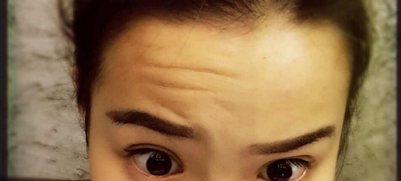 深圳美肌新寵：寶麗醫(yī)療美容門診部絕美護(hù)膚套餐來襲