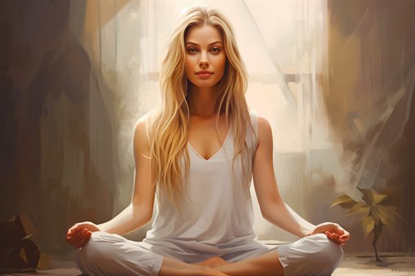 成都素美醫(yī)療美容好不好？醫(yī)院怎樣？醫(yī)生推薦、技術(shù)評(píng)價(jià)及收費(fèi)信息公開(kāi)