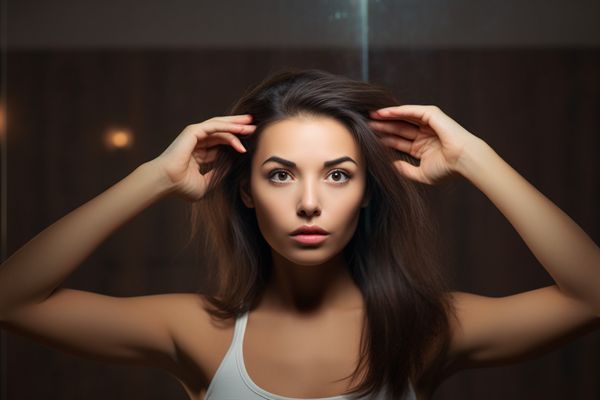 少女針伊妍仕授權醫(yī)院查詢，熱門醫(yī)院推薦！價格表一覽！