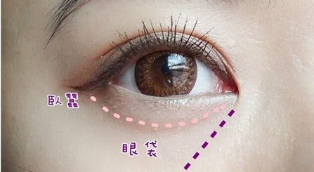 全成都十大醫(yī)美機(jī)構(gòu)推薦：口碑好、服務(wù)佳，可靠選擇
