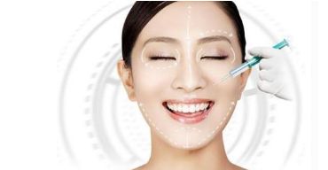 天津ICE冰點脫毛哪家好？前十美容醫(yī)院實力大比拼