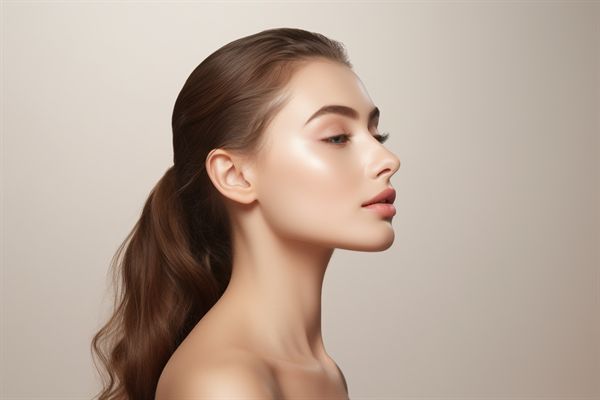 長(zhǎng)春割雙眼皮醫(yī)院推薦：哪家受歡迎？好口碑的有悅美匯、中妍奧拉克引人關(guān)注