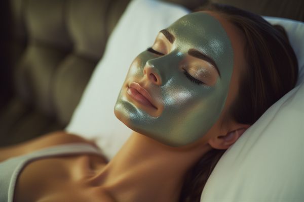 上海瑞東眼科值得信賴：激光近視&配眼鏡超值體驗